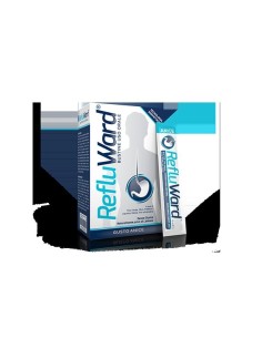 Refluward Anice Integratore 20 Bustine